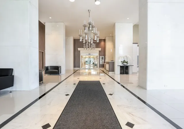 Photo 2 of Sale Pending at 1550 N Lake Shore Dr #11G, Chicago, IL 60610 | MLS# 12738725 | Listing updated on 2026-09-24