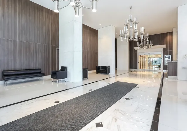 Photo 3 of Sale Pending at 1550 N Lake Shore Dr #11G, Chicago, IL 60610 | MLS# 12738725 | Listing updated on 2026-09-24