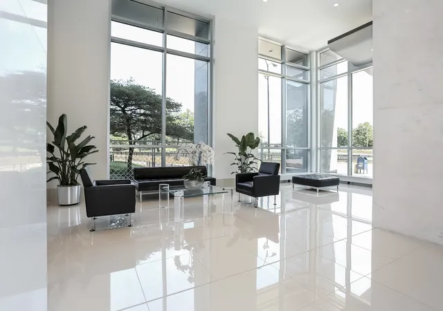 Photo 3 of Sale Pending at 1550 N Lake Shore Dr #11G, Chicago, IL 60610 | MLS# 12738725 | Listing updated on 2026-09-24