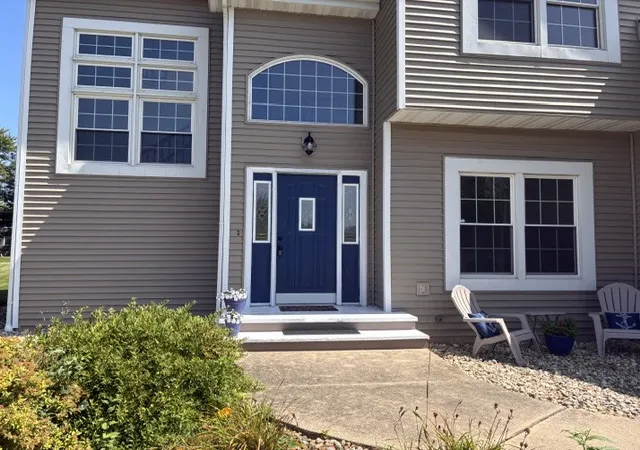 Photo 3 of Sale Pending at 510 Zierke Ct, Winnebago, IL 61088 | MLS# 12738802 | Listing updated on 2026-09-11