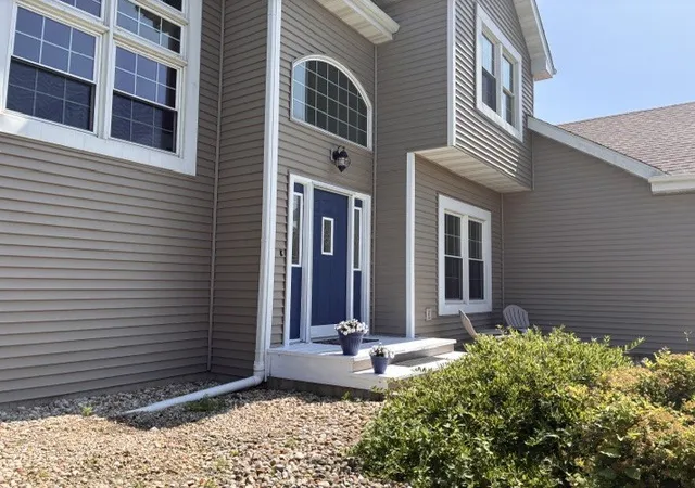 Photo 3 of Sale Pending at 510 Zierke Ct, Winnebago, IL 61088 | MLS# 12738802 | Listing updated on 2026-09-11