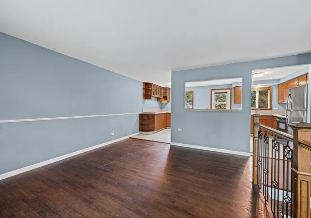 Photo 3 of Single family home for sale at 933 Webster Ln, Schaumburg, IL 60193 | MLS# 12738845 | Listing updated on 2026-09-30