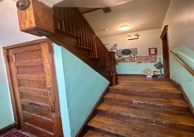 Photo 2 of Multi family home for sale at 4035 37 W Harrison St, Chicago, IL 60624 | MLS# 12739000 | Listing updated on 2026-09-14