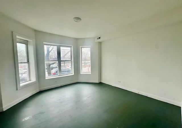 Photo 3 of Multi family home for sale at 4035 37 W Harrison St, Chicago, IL 60624 | MLS# 12739000 | Listing updated on 2026-09-14
