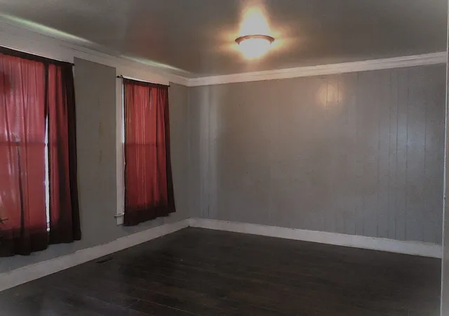 Photo 3 of Single family home for sale at 219 W 118th Street, Chicago, IL 60628 | MLS# 12739029 | Listing updated on 2026-10-07