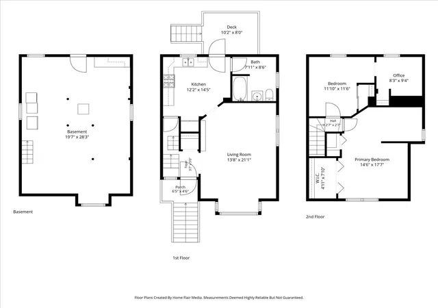 Photo 29 of Sale Pending at 3031 N Kimball Ave, Chicago, IL 60618 | MLS# 12739192 | Listing updated on 2026-10-06