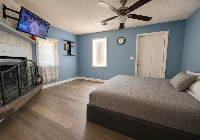 Photo 2 of Single family home for sale at 531 Groveland St, Creve Coeur, IL 61610 | MLS# 12739497 | Listing updated on 2026-09-11