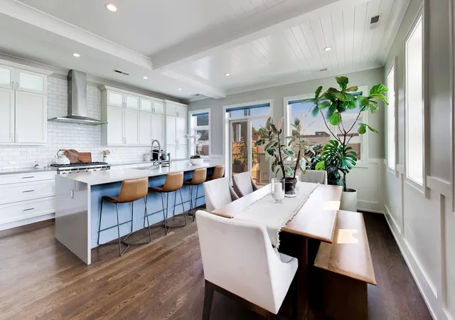 Photo 3 of Condo for sale at 2918 N Lakewood Ave #2, Chicago, IL 60657 | MLS# 12739565 | Listing updated on 2026-09-11