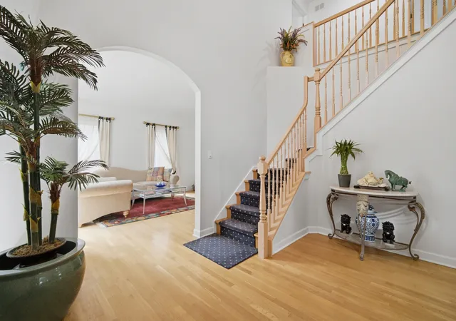 Photo 2 of Single family home for sale at 9254 Nagle Ave, Morton Grove, IL 60053 | MLS# 12739673 | Listing updated on 2026-09-11