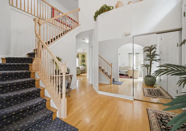 Photo 3 of Single family home for sale at 9254 Nagle Ave, Morton Grove, IL 60053 | MLS# 12739673 | Listing updated on 2026-09-11