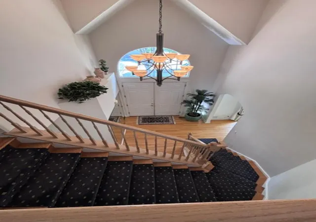 Photo 3 of Single family home for sale at 9254 Nagle Ave, Morton Grove, IL 60053 | MLS# 12739673 | Listing updated on 2026-09-11