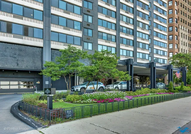 Photo 1 of Condo for sale at 1440 N Lake Shore Dr #22ABCD, Chicago, IL 60610 | MLS# 12739715 | Listing updated on 2026-09-15