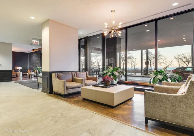 Photo 2 of Condo for sale at 1440 N Lake Shore Dr #22ABCD, Chicago, IL 60610 | MLS# 12739715 | Listing updated on 2026-09-15