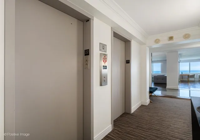 Photo 3 of Condo for sale at 1440 N Lake Shore Dr #22ABCD, Chicago, IL 60610 | MLS# 12739715 | Listing updated on 2026-09-15