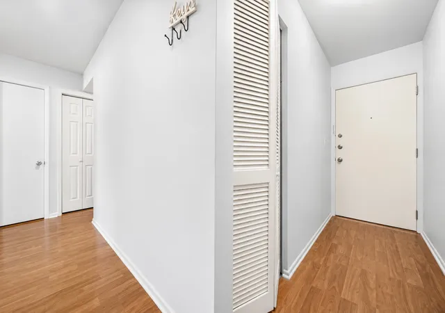Photo 1 of Condo for sale at 1912 Prairie Sq #120A, Schaumburg, IL 60173 | MLS# 12740167 | Listing updated on 2026-09-11