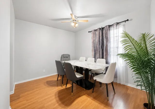 Photo 2 of Condo for sale at 1912 Prairie Sq #120A, Schaumburg, IL 60173 | MLS# 12740167 | Listing updated on 2026-09-11