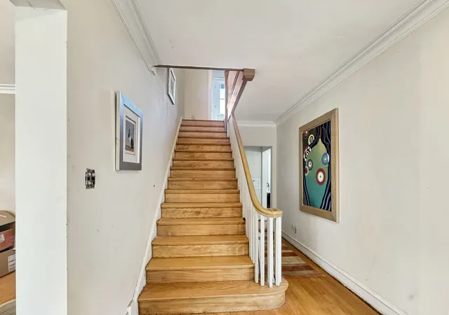 Photo 3 of Single family home for sale at 934 Fair Oaks Ave, Oak Park, IL 60302 | MLS# 12740280 | Listing updated on 2026-10-04