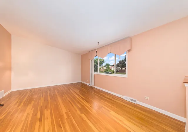 Photo 3 of Townhouse for sale at 9025 Sherry Ln #9025, Des Plaines, IL 60016 | MLS# 12740293 | Listing updated on 2026-09-22