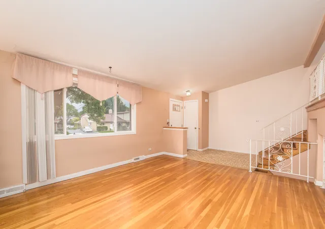 Photo 3 of Townhouse for sale at 9025 Sherry Ln #9025, Des Plaines, IL 60016 | MLS# 12740293 | Listing updated on 2026-09-22