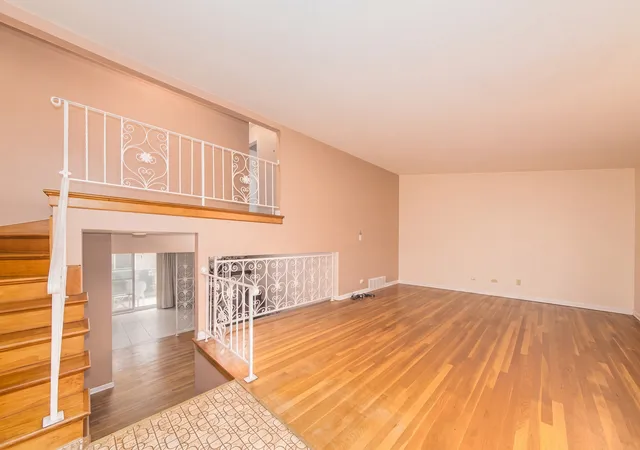 Photo 4 of Townhouse for sale at 9025 Sherry Ln #9025, Des Plaines, IL 60016 | MLS# 12740293 | Listing updated on 2026-09-22