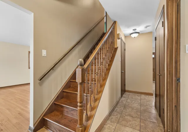 Photo 3 of Single family home for sale at 822 Bradoc St, Chicago Heights, IL 60411 | MLS# 12740432 | Listing updated on 2026-09-21