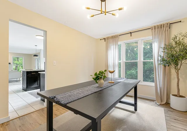 Photo 3 of Single family home for sale at 537 Apache Trl, Lake Villa, IL 60046 | MLS# 12740633 | Listing updated on 2026-10-16