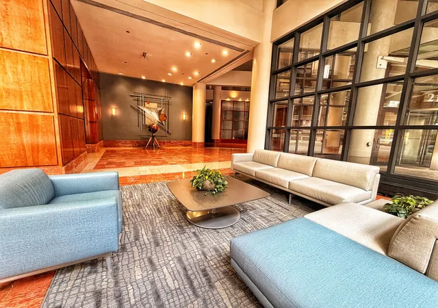 Photo 1 of Condo for sale at 211 E Ohio St #2312, Chicago, IL 60611 | MLS# 12740842 | Listing updated on 2026-10-05