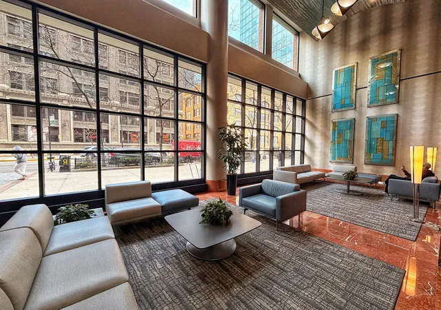 Photo 2 of Condo for sale at 211 E Ohio St #2312, Chicago, IL 60611 | MLS# 12740842 | Listing updated on 2026-10-05