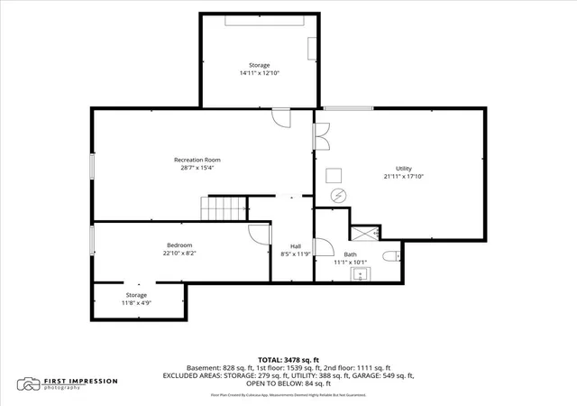 Photo 29 of Single family home for sale at 320 Hampstead Dr, Sugar Grove, IL 60554 | MLS# 12740937 | Listing updated on 2026-10-04