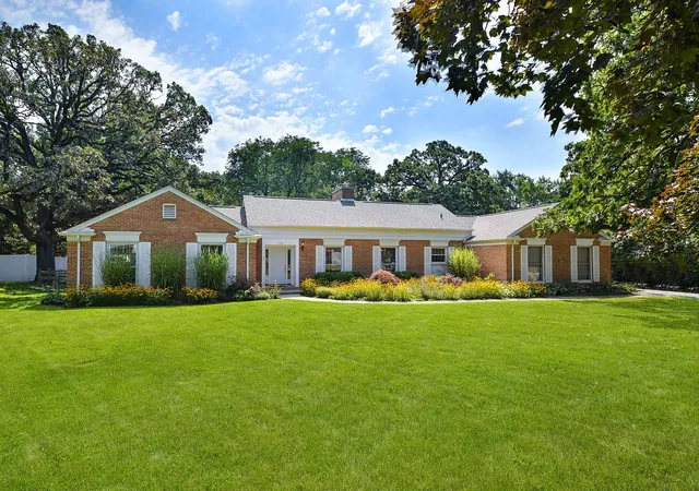 Photo 1 of Single family home for sale at 1125 Forest Dr, Elgin, IL 60123 | MLS# 12741380 | Listing updated on 2026-09-15