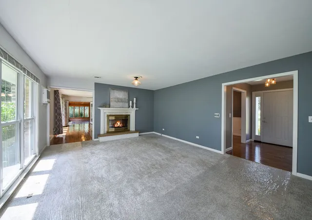 Photo 2 of Single family home for sale at 1125 Forest Dr, Elgin, IL 60123 | MLS# 12741380 | Listing updated on 2026-09-15
