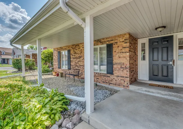 Photo 2 of Condo for sale at 7236 Cottonwood Ct #B, Willowbrook, IL 60527 | MLS# 12742019 | Listing updated on 2026-09-14