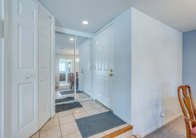 Photo 3 of Condo for sale at 7236 Cottonwood Ct #B, Willowbrook, IL 60527 | MLS# 12742019 | Listing updated on 2026-09-14