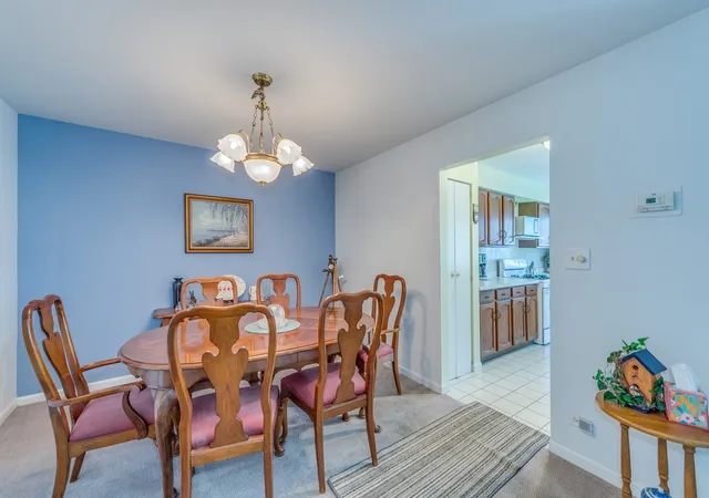 Photo 4 of Condo for sale at 7236 Cottonwood Ct #B, Willowbrook, IL 60527 | MLS# 12742019 | Listing updated on 2026-09-14