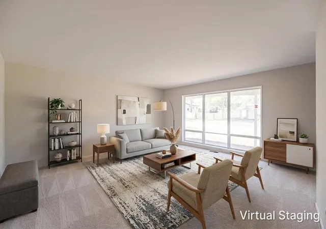 Photo 2 of Single family home for sale at 465 Westview St, Hoffman Estates, IL 60169 | MLS# 12742287 | Listing updated on 2026-09-27