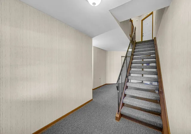 Photo 3 of Condo for sale at 2726 Harbor Dr #2726, Joliet, IL 60431 | MLS# 12742565 | Listing updated on 2026-09-14