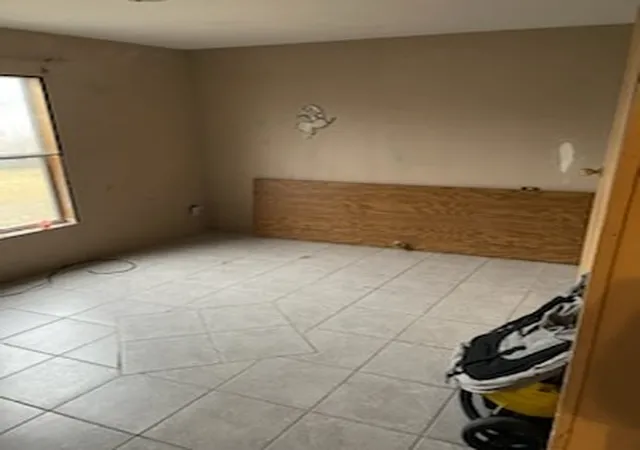 Photo 3 of Manufactured home for sale at 17 Vrin Ct, Chicago Heights, IL 60411 | MLS# 12742884 | Listing updated on 2026-09-25
