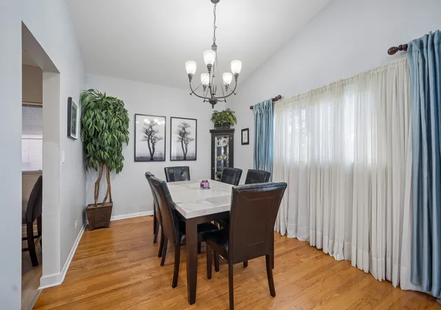 Photo 3 of Single family home for sale at 8560 W Clara Dr, Niles, IL 60714 | MLS# 12743105 | Listing updated on 2026-09-15