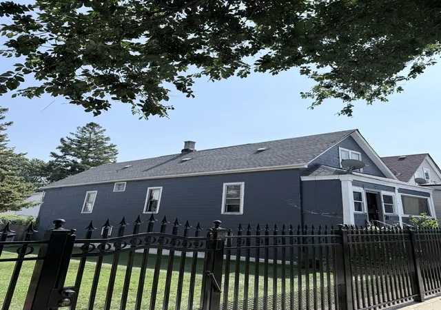 Photo 2 of Sale Pending at 10453 S Ewing Ave, Chicago, IL 60617 | MLS# 12743517 | Listing updated on 2026-09-30