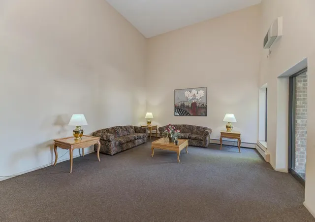 Photo 3 of Condo for sale at 1475 Rebecca Dr #418, Hoffman Estates, IL 60169 | MLS# 12743915 | Listing updated on 2026-09-23