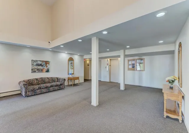 Photo 4 of Condo for sale at 1475 Rebecca Dr #418, Hoffman Estates, IL 60169 | MLS# 12743915 | Listing updated on 2026-09-23