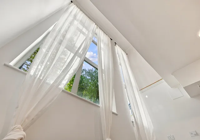 Photo 3 of Condo for sale at 4203 S Prairie Ave #1, Chicago, IL 60653 | MLS# 12743999 | Listing updated on 2026-09-29