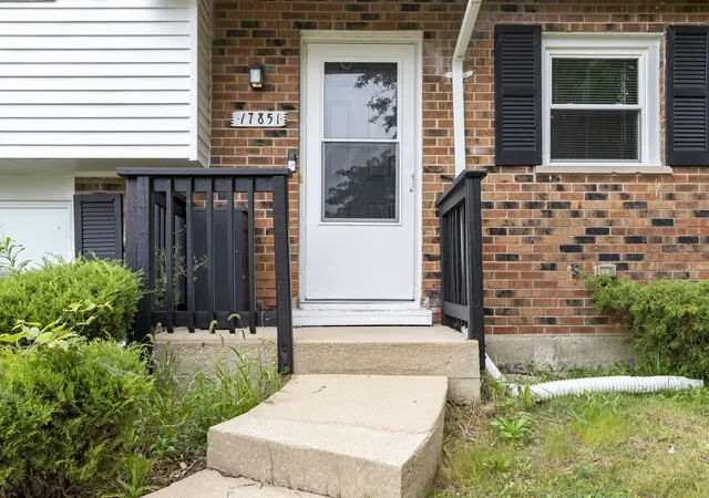 Photo 2 of Single family home for sale at 17851 Springfield Ave, Country Club Hills, IL 60478 | MLS# 12744220 | Listing updated on 2026-09-09