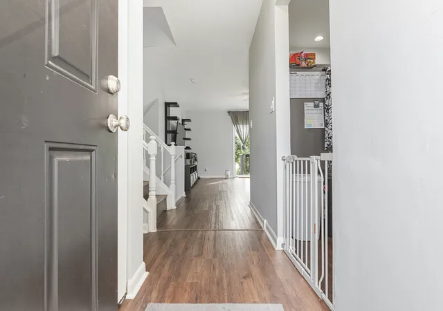 Photo 3 of Single family home for sale at 17851 Springfield Ave, Country Club Hills, IL 60478 | MLS# 12744220 | Listing updated on 2026-09-09