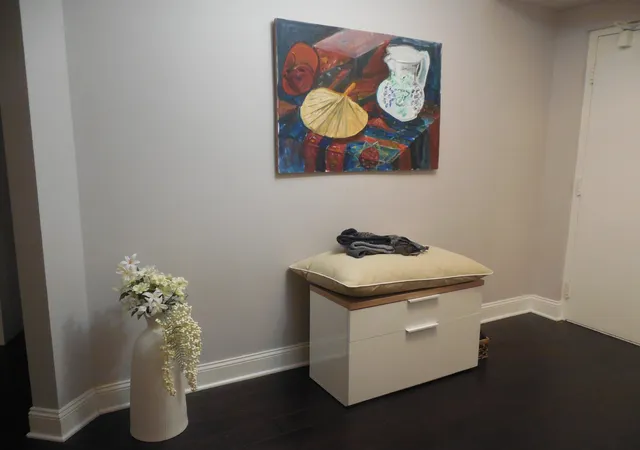 Photo 3 of Condo for sale at 4000 Dundee Rd #203B, Northbrook, IL 60062 | MLS# 12744379 | Listing updated on 2026-09-15