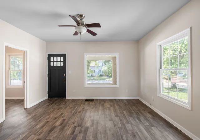 Photo 3 of Single family home for sale at 532 N 7th Street, De Kalb, IL 60115 | MLS# 12744381 | Listing updated on 2026-09-26