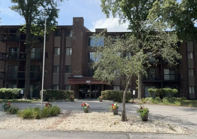 Photo 1 of Condo for sale at 14647 Greenwood Rd #109, Dolton, IL 60419 | MLS# 12744569 | Listing updated on 2026-09-09