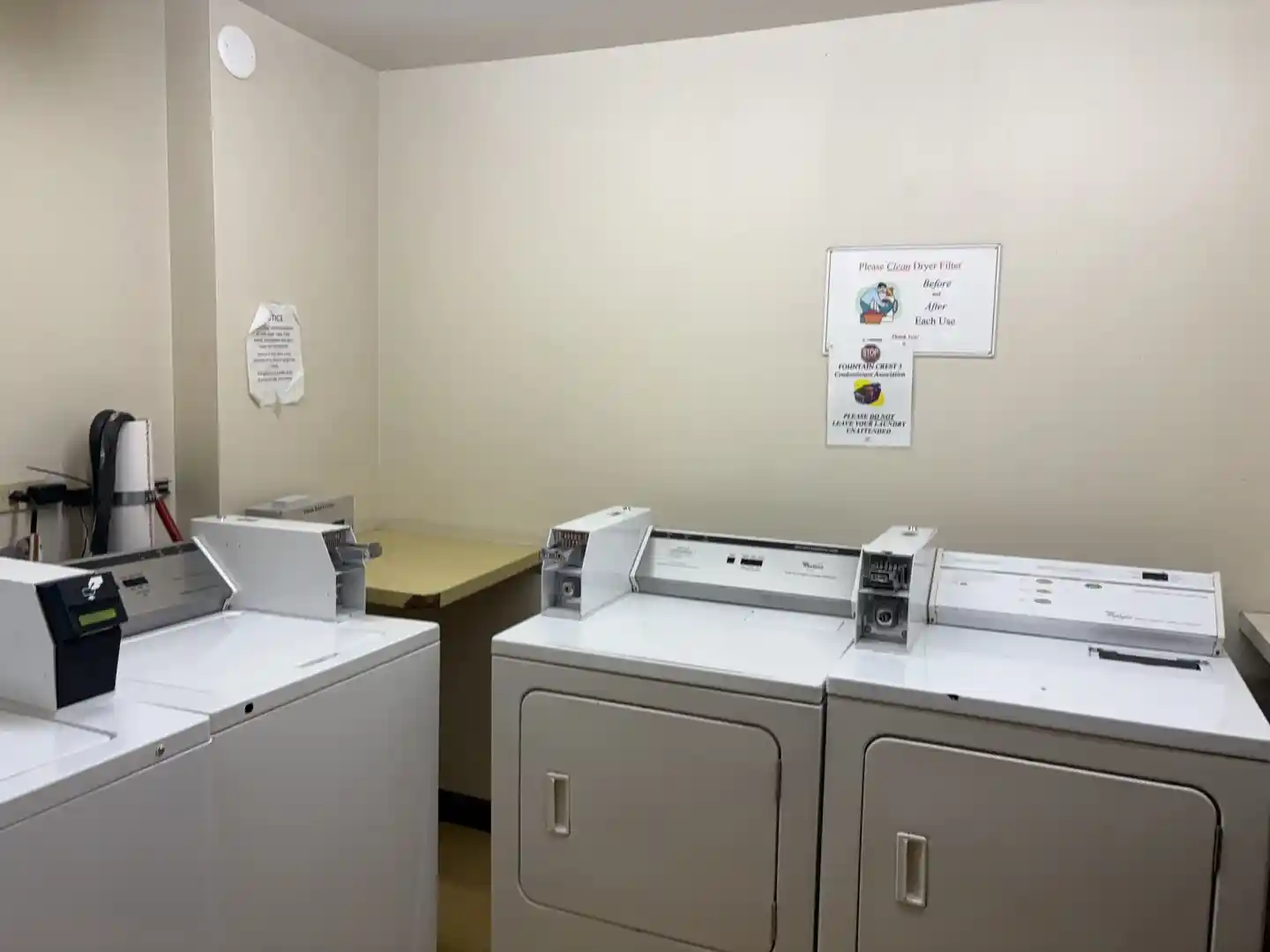 Listing Photo 11 - Condo for sale in 14647 Greenwood Rd located at 14647 Greenwood Rd, Dolton, IL 60419 - Unit #109
