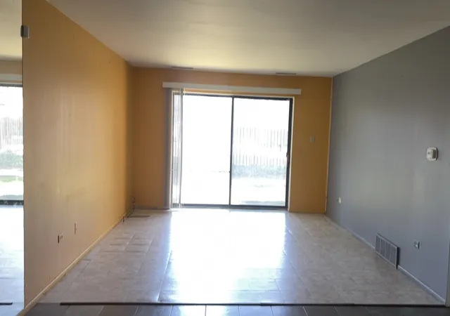Photo 2 of Condo for sale at 14647 Greenwood Rd #109, Dolton, IL 60419 | MLS# 12744569 | Listing updated on 2026-09-09