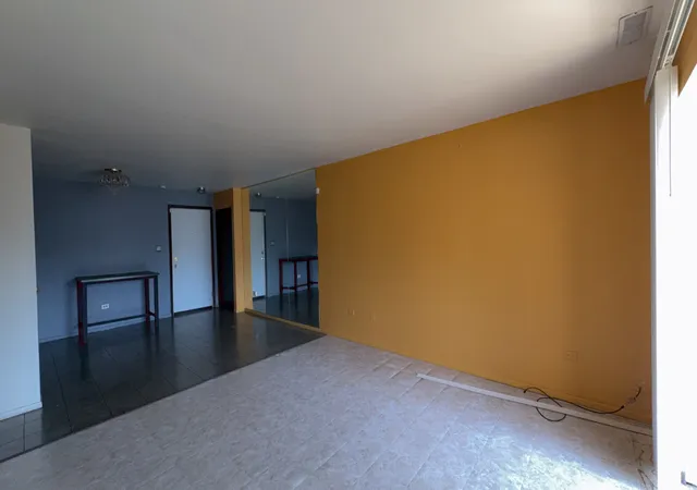 Photo 3 of Condo for sale at 14647 Greenwood Rd #109, Dolton, IL 60419 | MLS# 12744569 | Listing updated on 2026-09-09